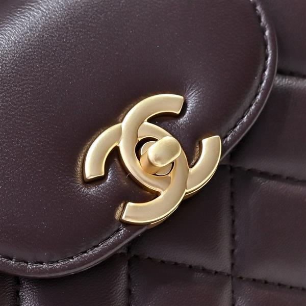 2026127215019435 600